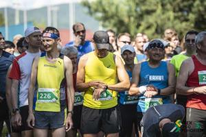 dndesign_Tek pod Pohorjem-217